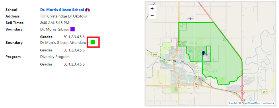 SchoolBoundary_OpenStreetMap